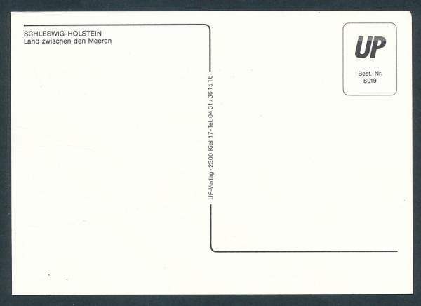 - Kopie - Kopie - Kopie - Kopie - Kopie